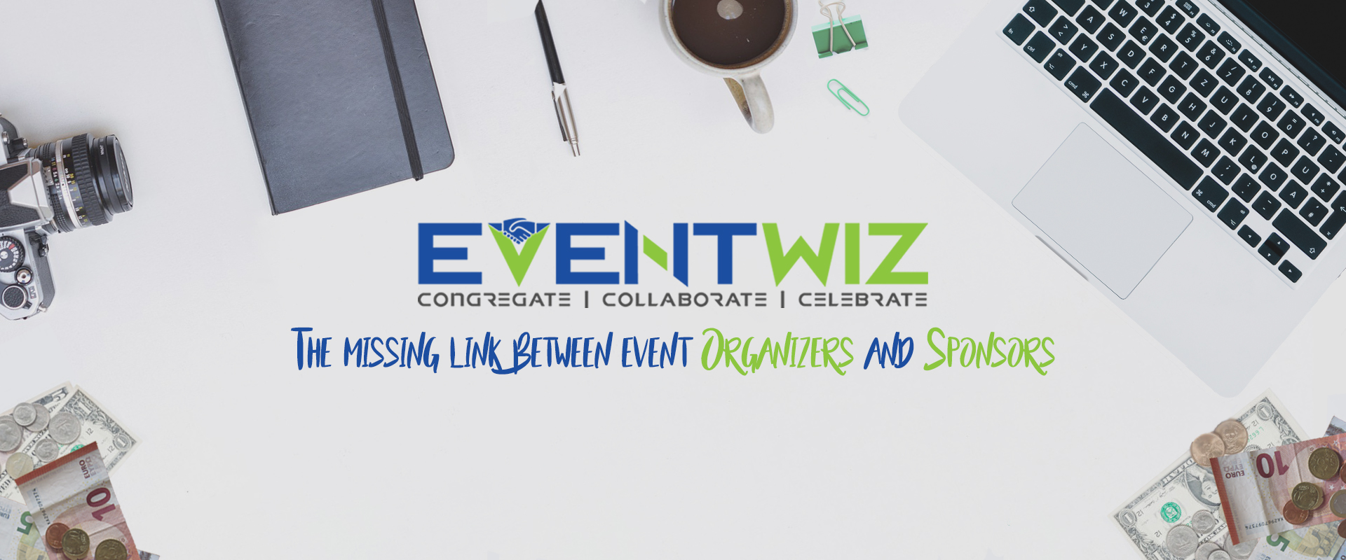 EventWiz